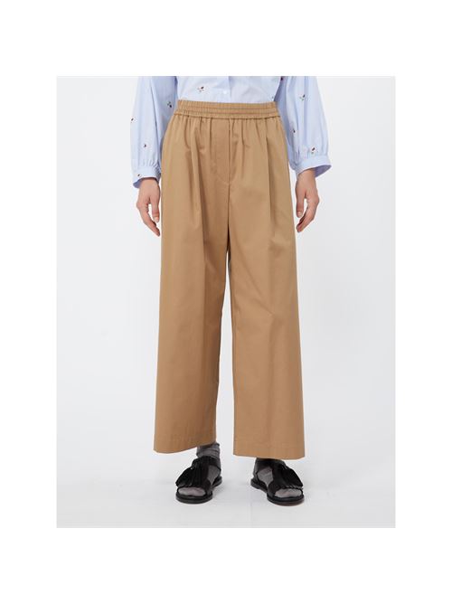 WKDGOLFO MAXMARA WEEKEND | 2615131102600001